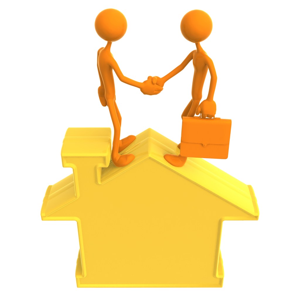 3D_Realty_Handshake