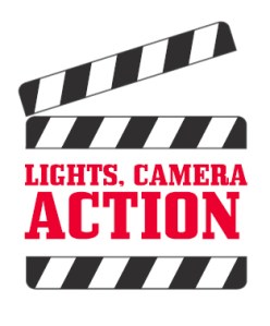 Issue3_lights-camera-action
