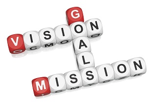 life-Mission-Vision-and-Goals