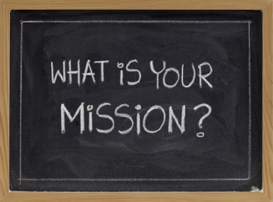 life-mission