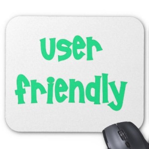 user_friendly