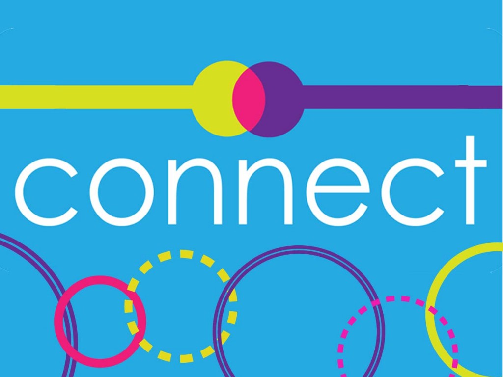 Connect_logo_web-1024x768