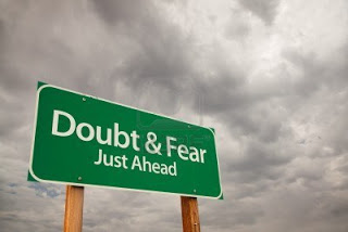 doubt-and-fear