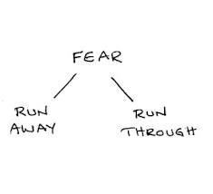 fear-run