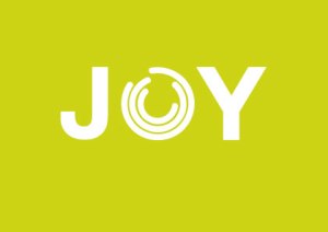 joy