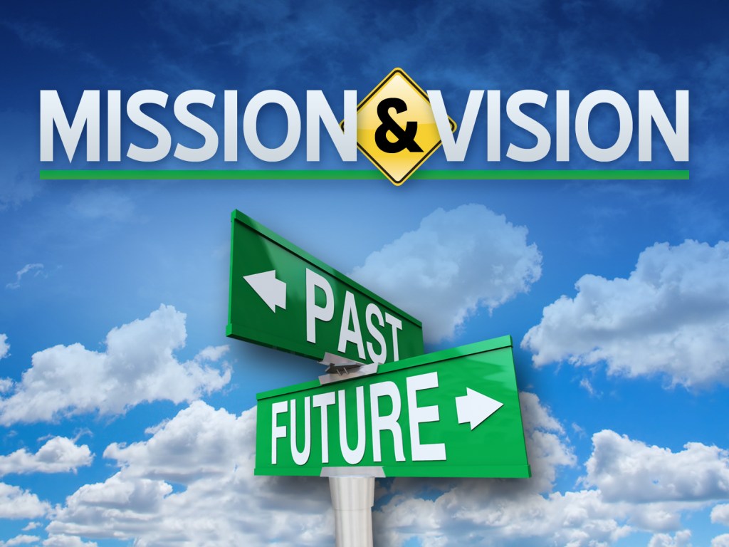 Mission-and-Vision-Statement