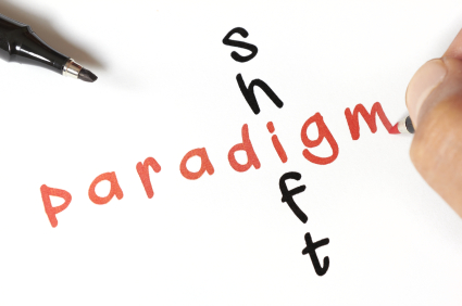 paradigm2