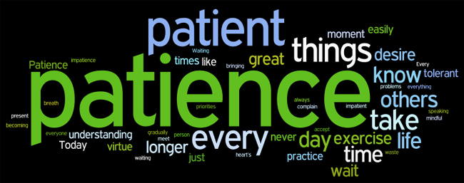 patience (1)