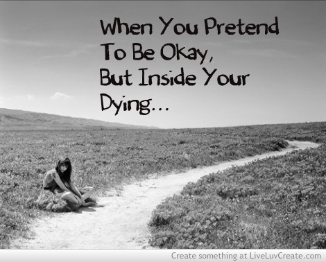 pretending_to_me_okay