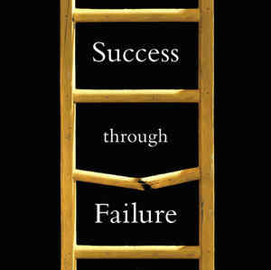 success_through_failure