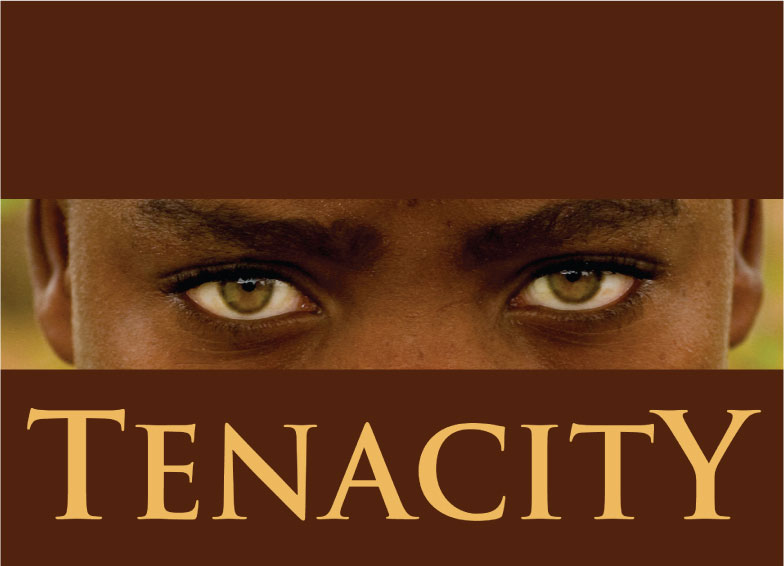 tenacity12