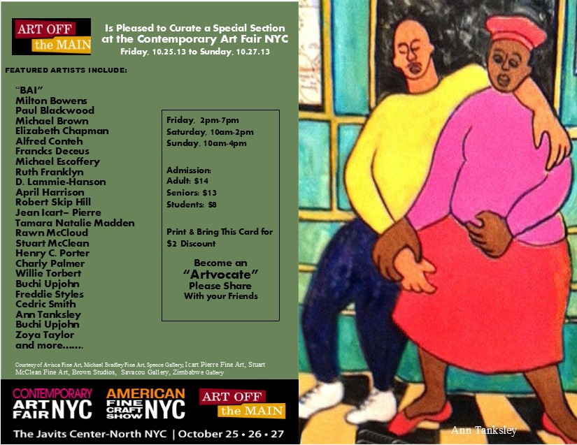 1374069_616196875086039_1244900953_n