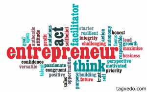 entrepreneur2
