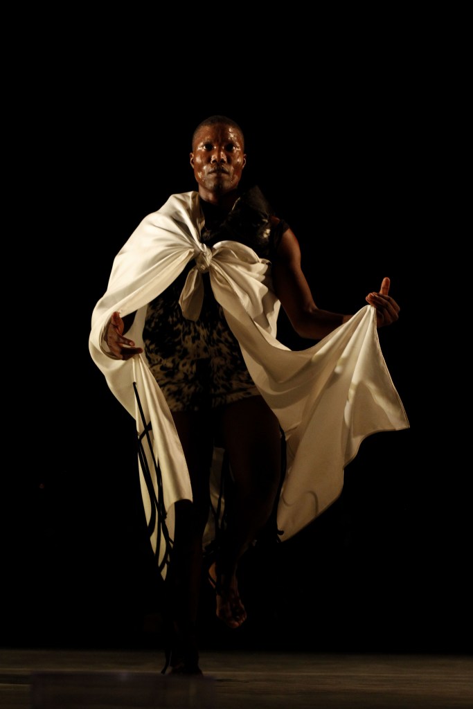 gregorymaqoma_exitexist-pic9