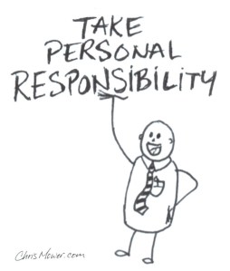 Taking-Personal-Responsibility-001-Personal-Responsibility-ChrisMower.com_