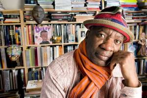 260_1jean_bart_hollis_king_creative_director