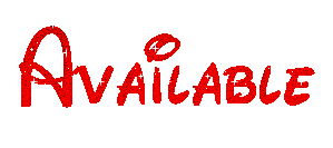Available