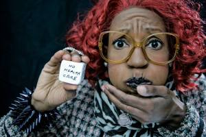 1376142_10151995474323571_642009594_n