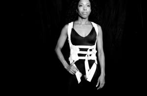 1415690_10151995474203571_1980484979_n