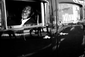 1420376_10151995474303571_1726748151_n