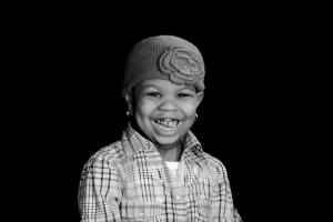 1462036_10151995474283571_117217029_n