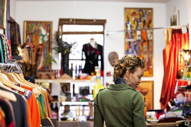 ATIM_Portrait_1000px-768x511